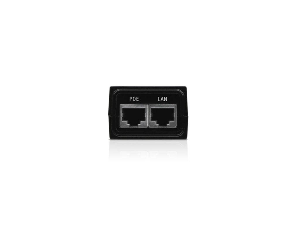 Ubiquiti POE-24-12W-G Image 4