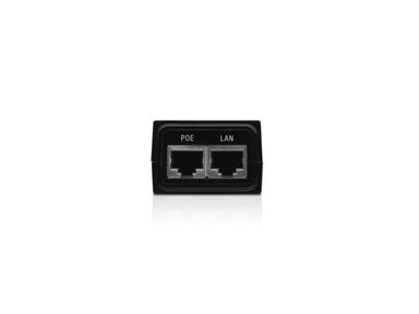 Ubiquiti POE-24-12W-G Image 4