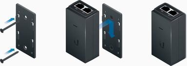 Ubiquiti POE-24-12W-G Image 5