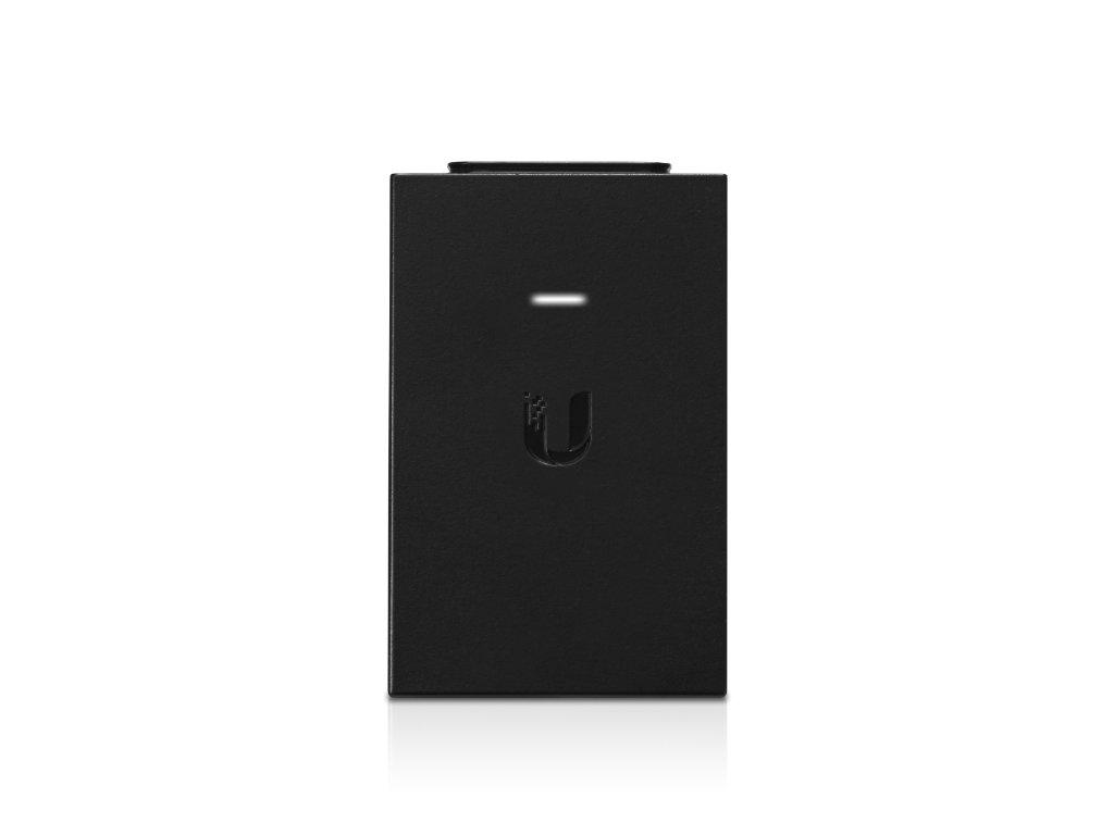 Ubiquiti POE-24-30W Injector Front