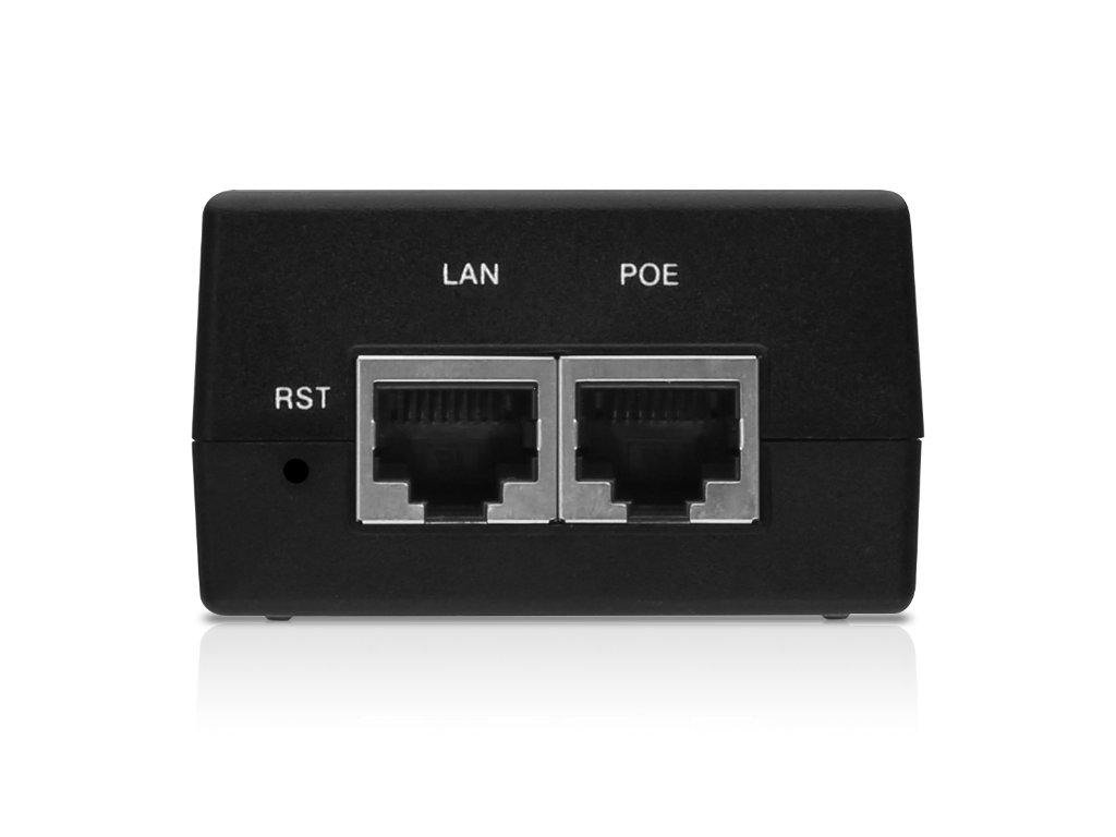 Ubiquiti POE-24-30W Injector Ports