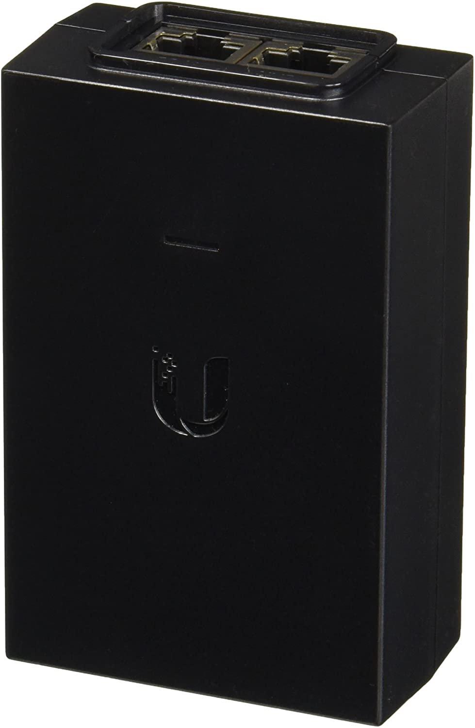 Ubiquiti POE-48-24W POE Injector 