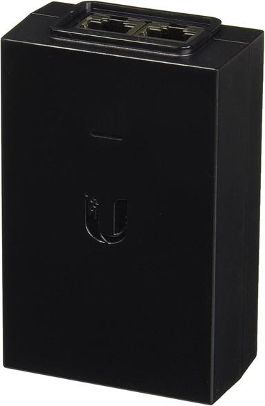 Ubiquiti POE-48-24W POE Injector 