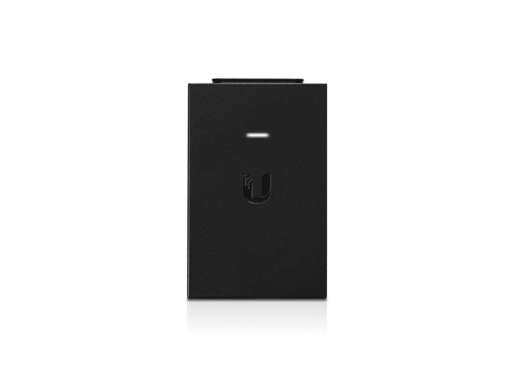 Ubiquiti POE-50-60W PoE Injector Front