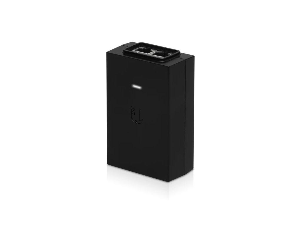 Ubiquiti POE-50-60W PoE Injector Side
