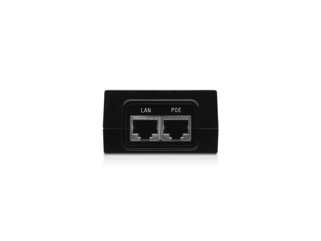 Ubiquiti POE-50-60W PoE Injector Top