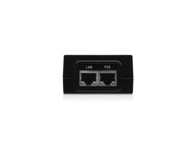Ubiquiti POE-50-60W PoE Injector Top