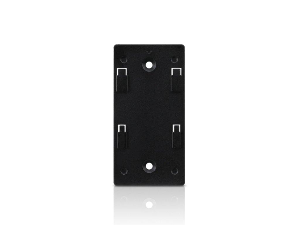 Ubiquiti POE Wall Mount POE-WM