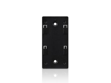 Ubiquiti POE Wall Mount POE-WM