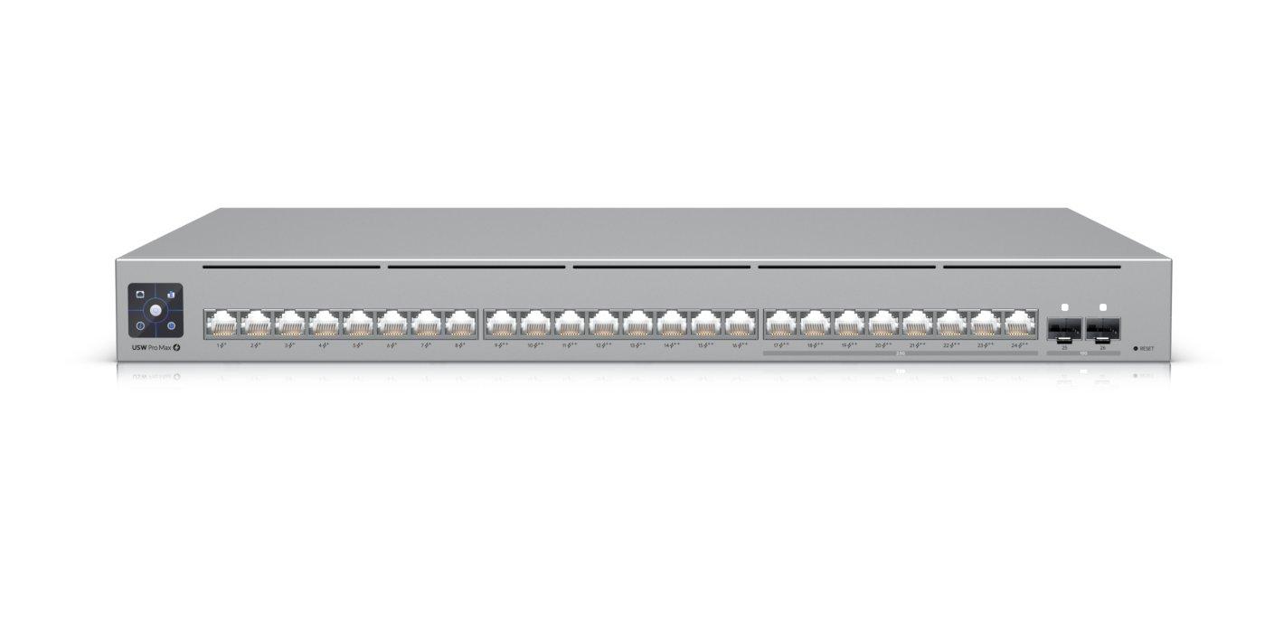 ubiquiti/pro-max-24-1
