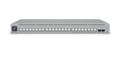 ubiquiti/pro-max-24-1