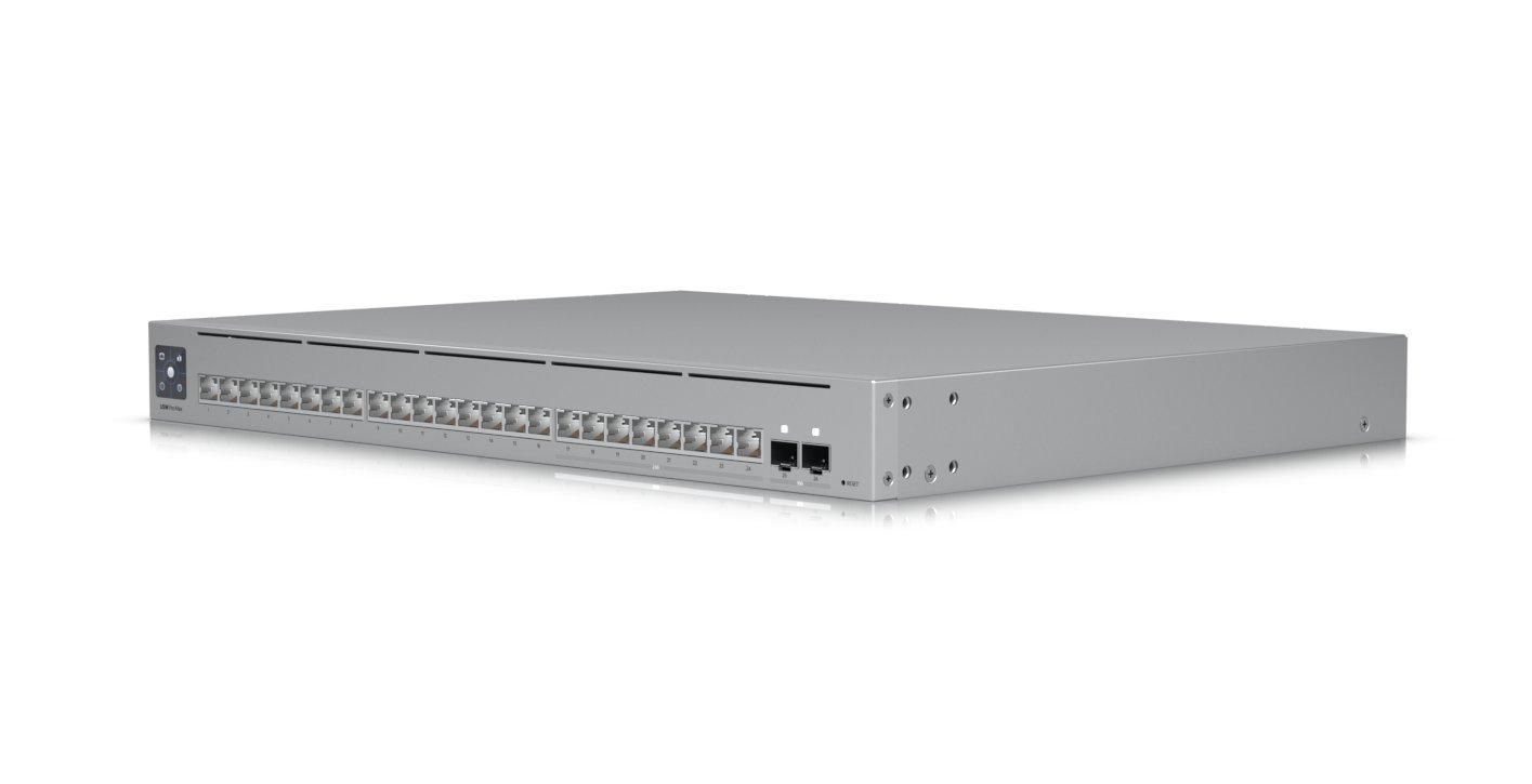 ubiquiti/pro-max-24-2