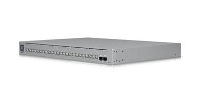 ubiquiti/pro-max-24-2