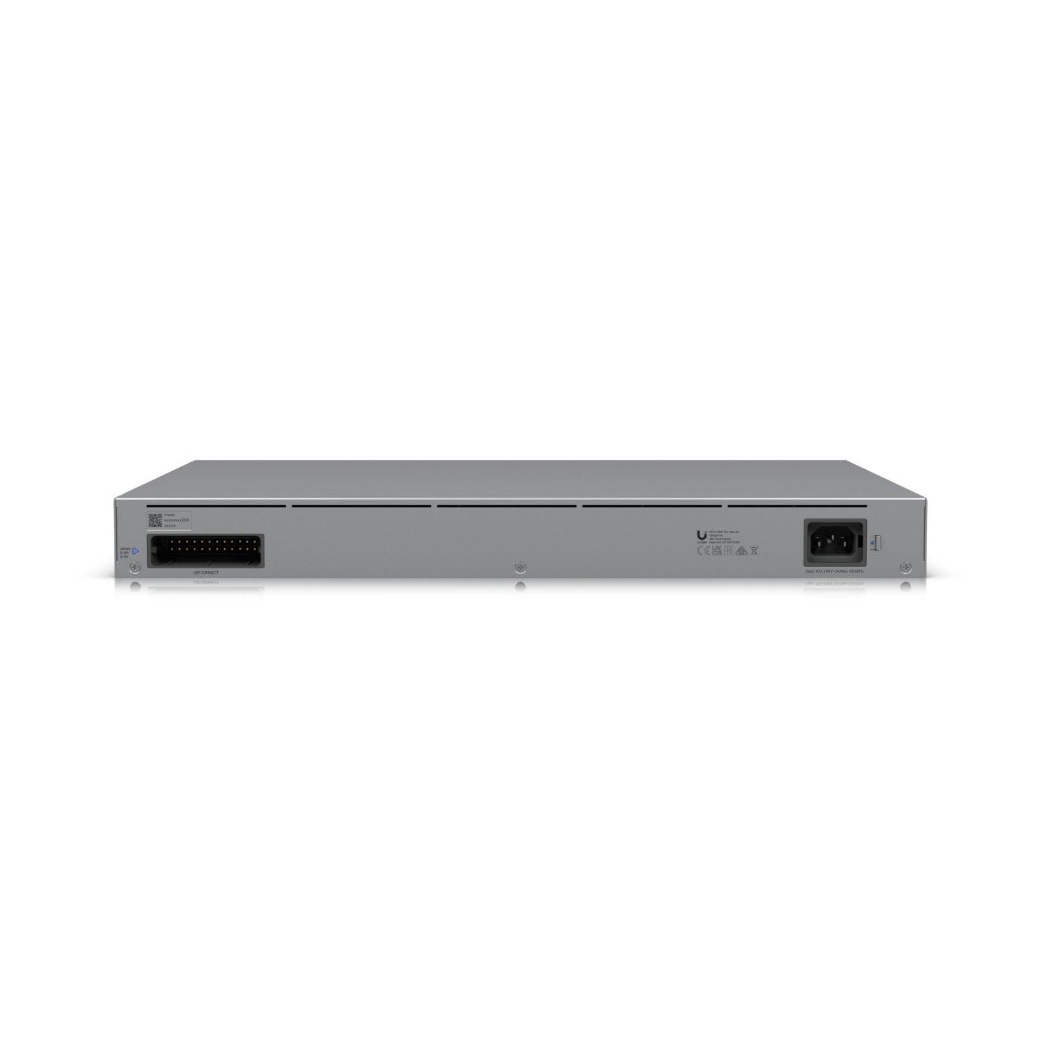 ubiquiti/pro-max-24-3
