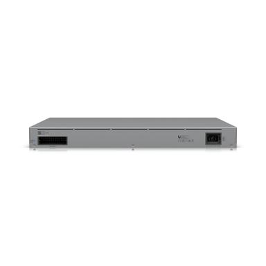 ubiquiti/pro-max-24-3