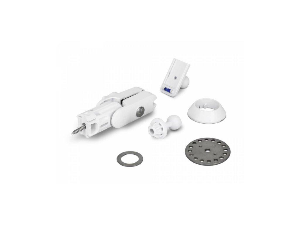 Ubiquiti Quick-Mount Contents