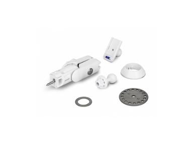 Ubiquiti Quick-Mount Contents