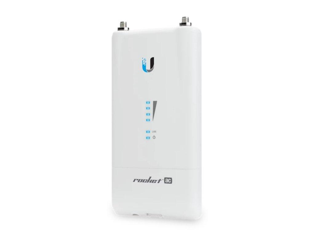 Ubiquiti R5AC-LITE Image 1
