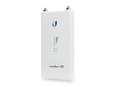 Ubiquiti R5AC-LITE Image 1