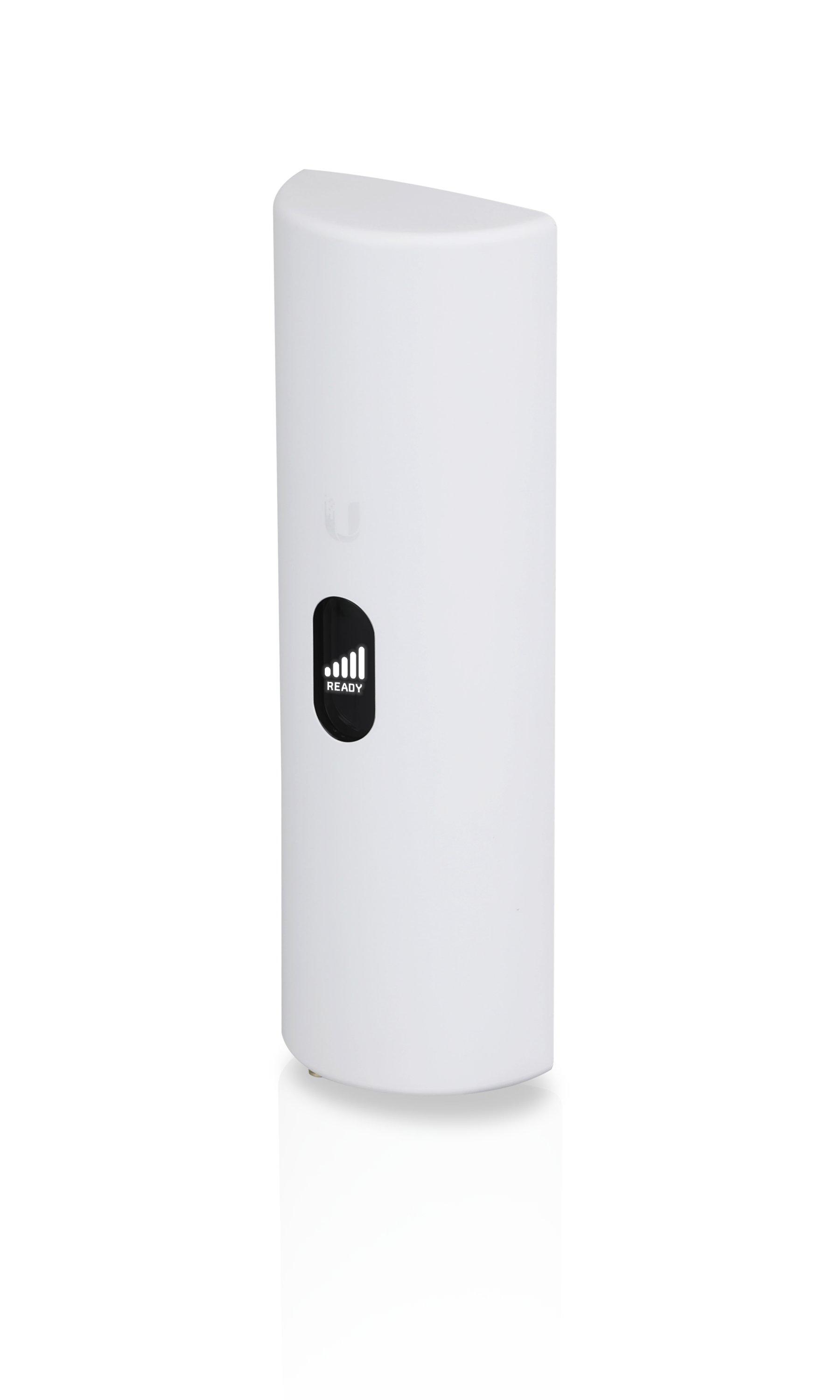 Ubiquiti U-LTE-PRO Image 1