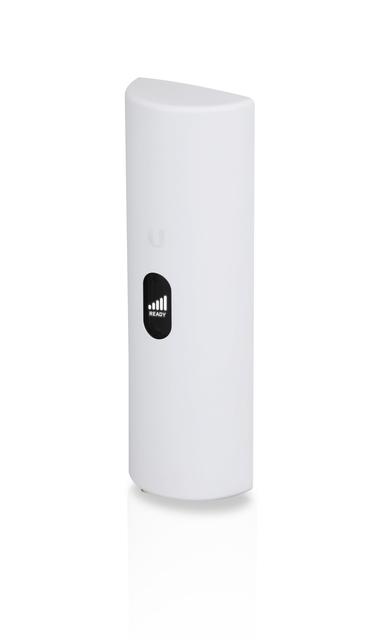 Ubiquiti U-LTE-PRO Image 1