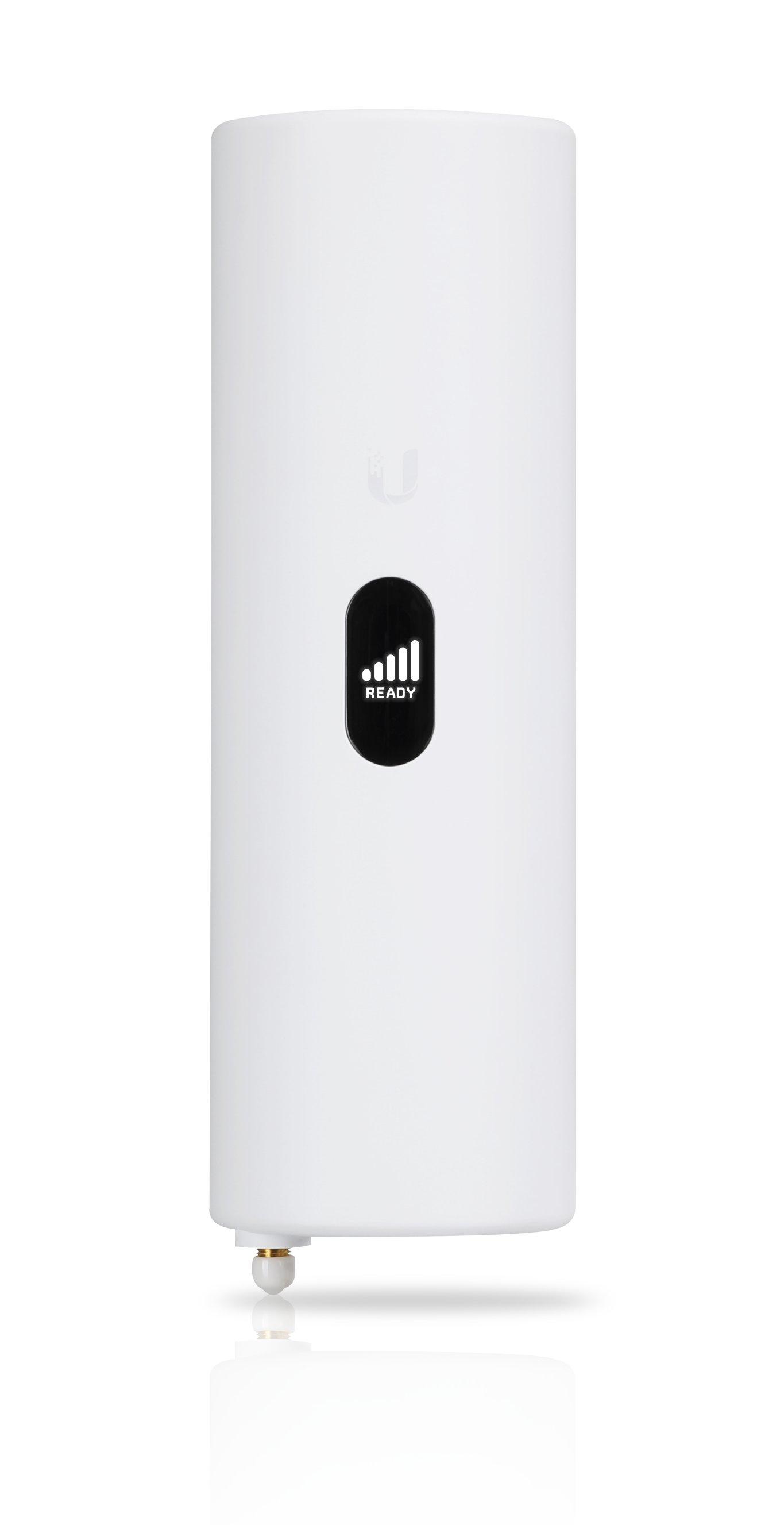Ubiquiti U-LTE-PRO Image 2