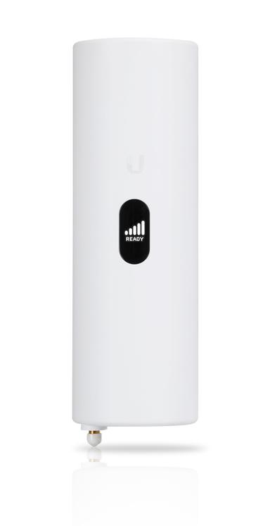Ubiquiti U-LTE-PRO Image 2