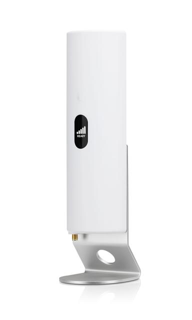 Ubiquiti U-LTE-PRO Image 3