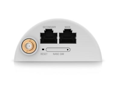 Ubiquiti U-LTE-PRO Image 4