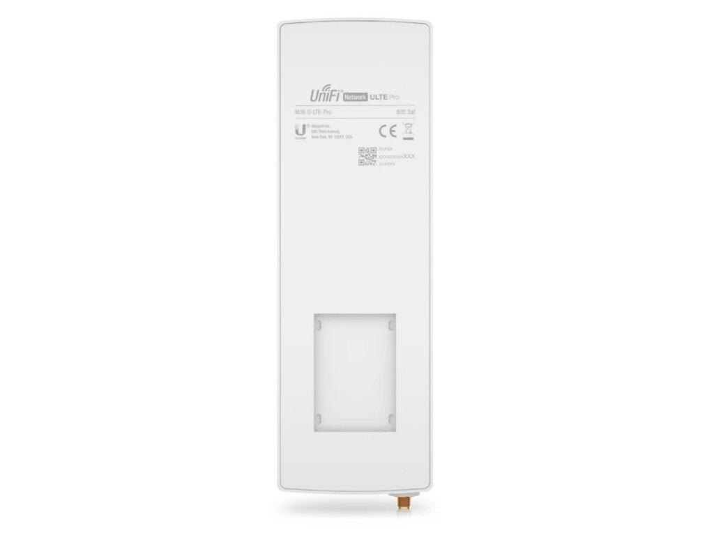 Ubiquiti U-LTE-PRO Image 5