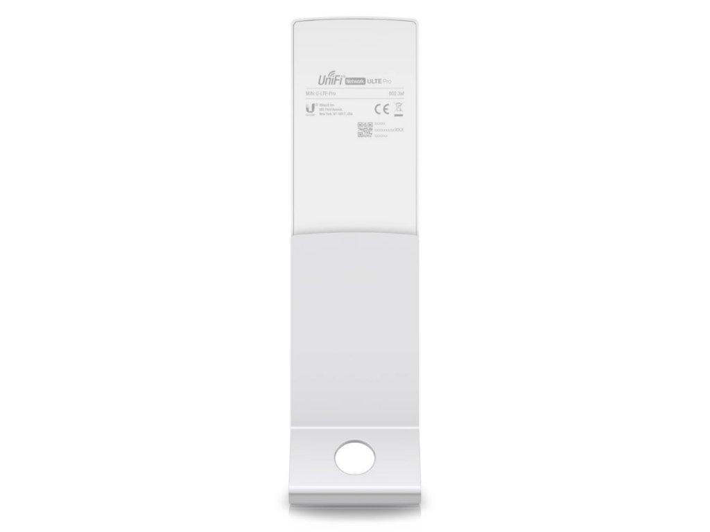 Ubiquiti U-LTE-PRO Image 6