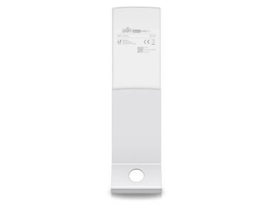 Ubiquiti U-LTE-PRO Image 6