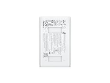 Ubiquiti U-POE-AT Back