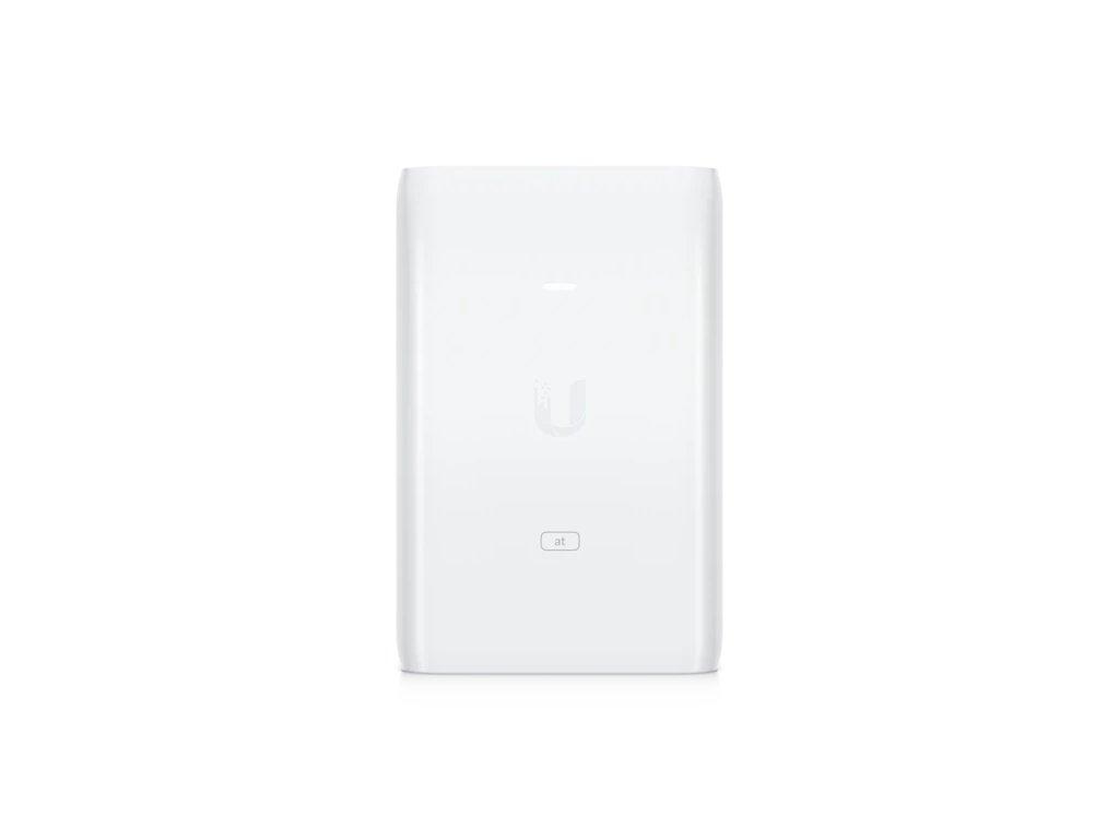 Ubiquiti U-POE-AT Front