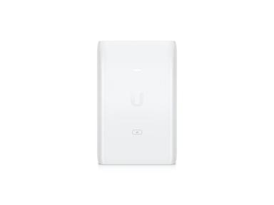 Ubiquiti U-POE-AT Front