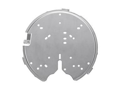 Ubiquiti U-PRO-MP Back
