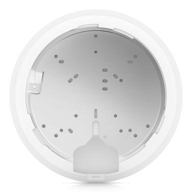 Ubiquiti UniFi U6-LR WiFi 6 Long Range Access Point with Mounting Plate