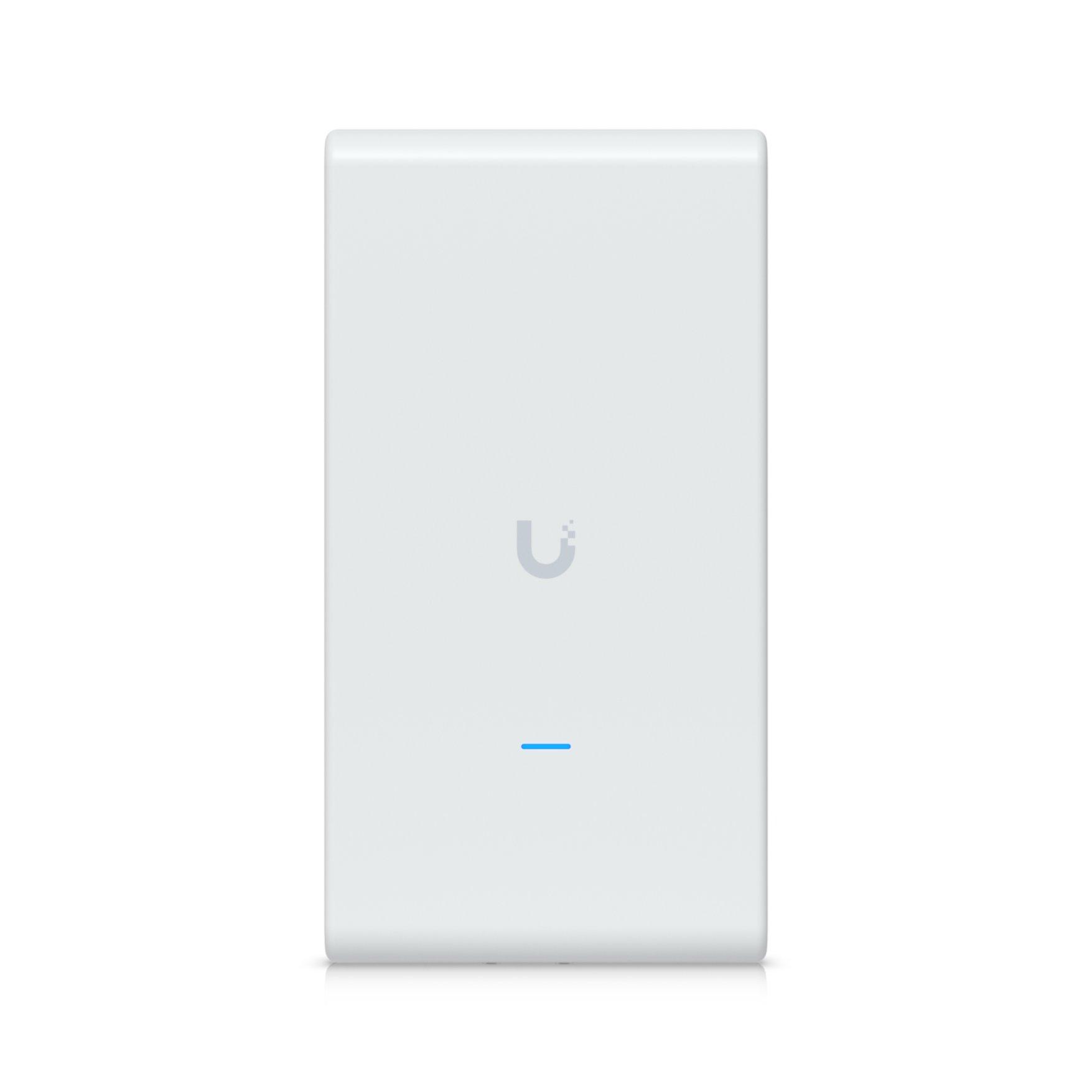 ubiquiti/u6-mesh-pro-10