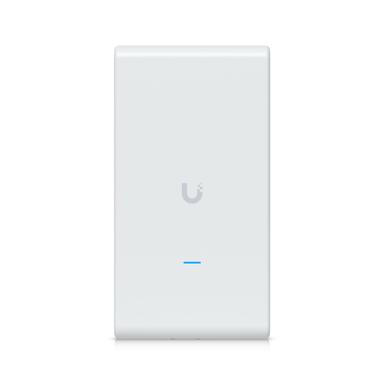 ubiquiti/u6-mesh-pro-10