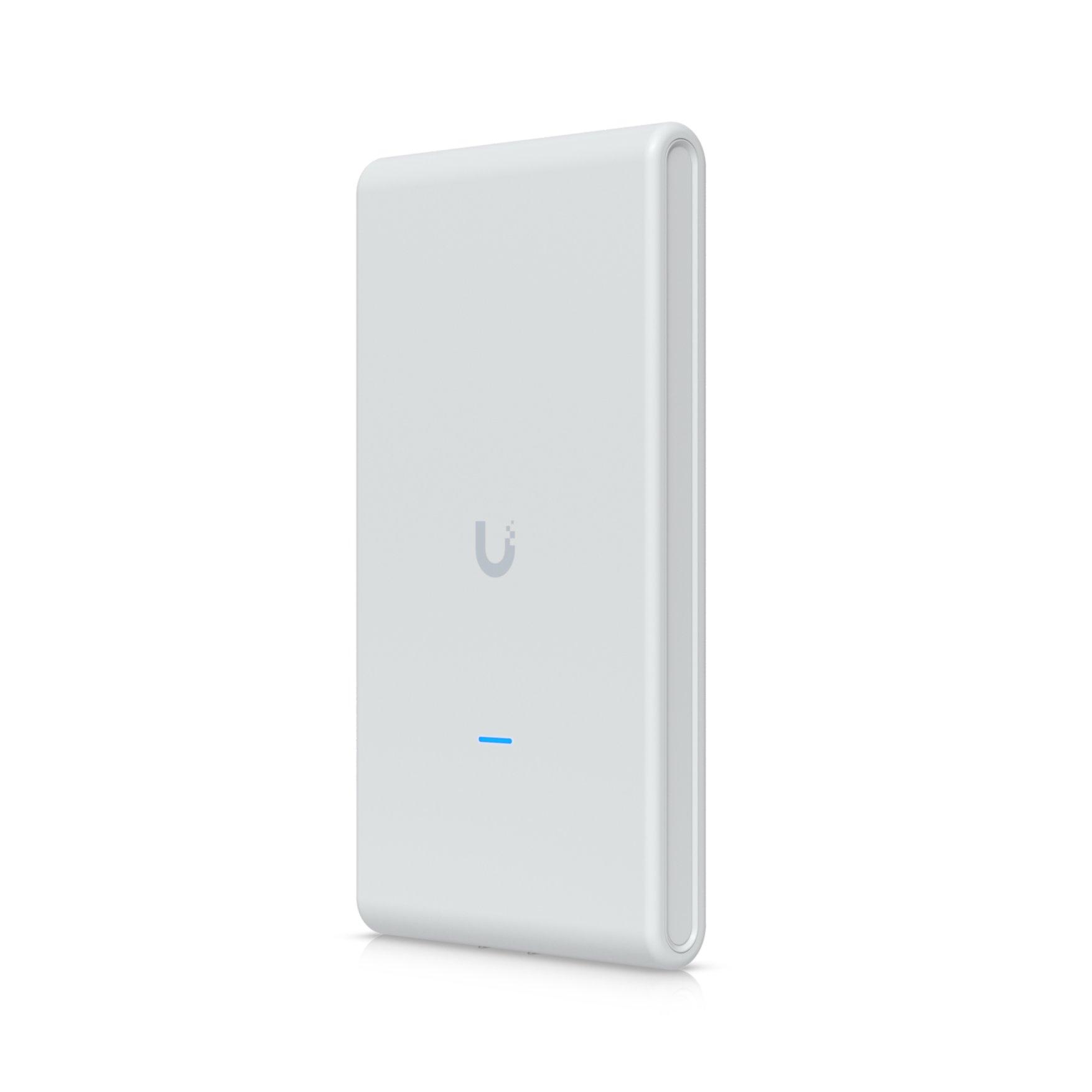 ubiquiti/u6-mesh-pro-11