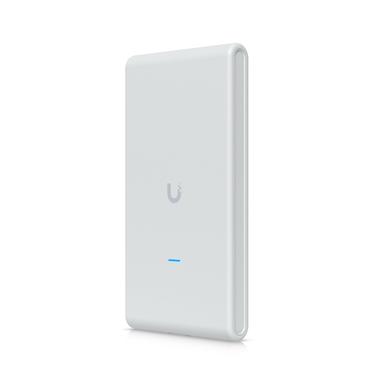 ubiquiti/u6-mesh-pro-11