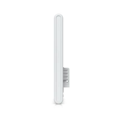 ubiquiti/u6-mesh-pro-12