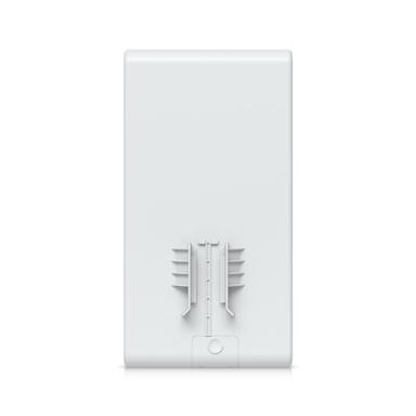ubiquiti/u6-mesh-pro-13