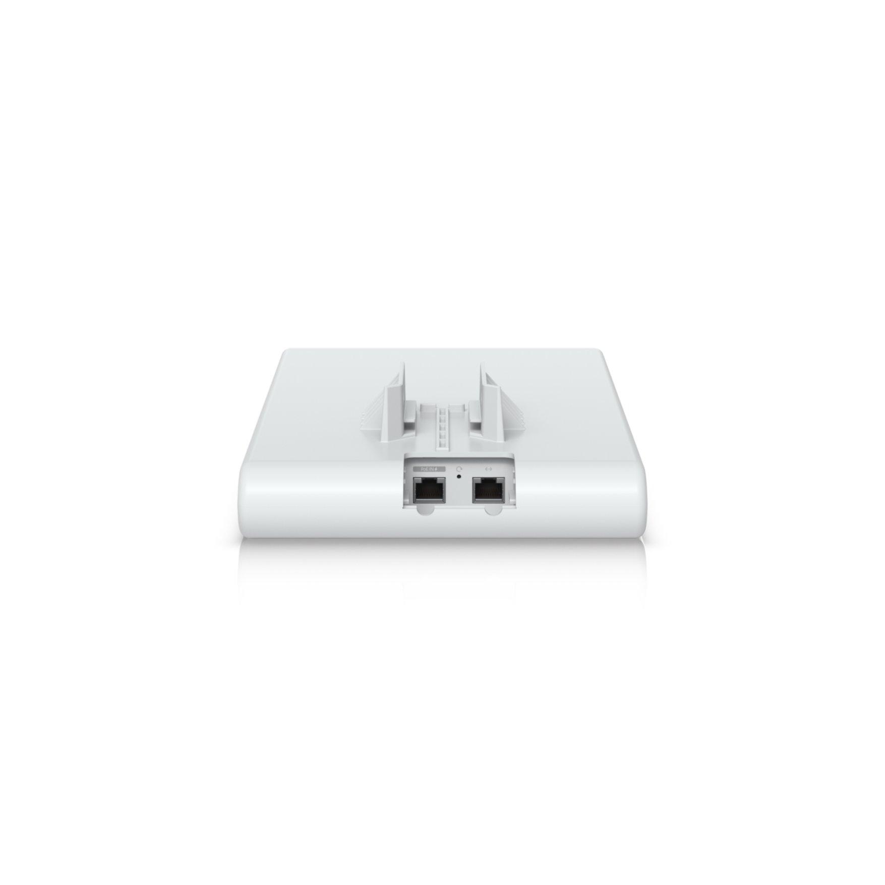 ubiquiti/u6-mesh-pro-14