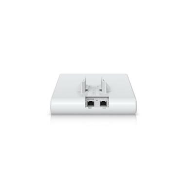 ubiquiti/u6-mesh-pro-14
