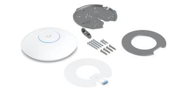 ubiquiti/u7 pro components