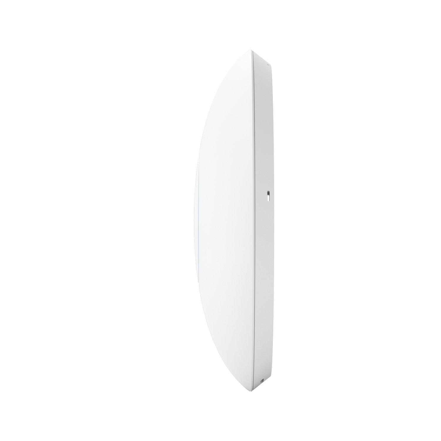 ubiquiti/u7 pro edge
