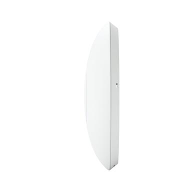 ubiquiti/u7 pro edge