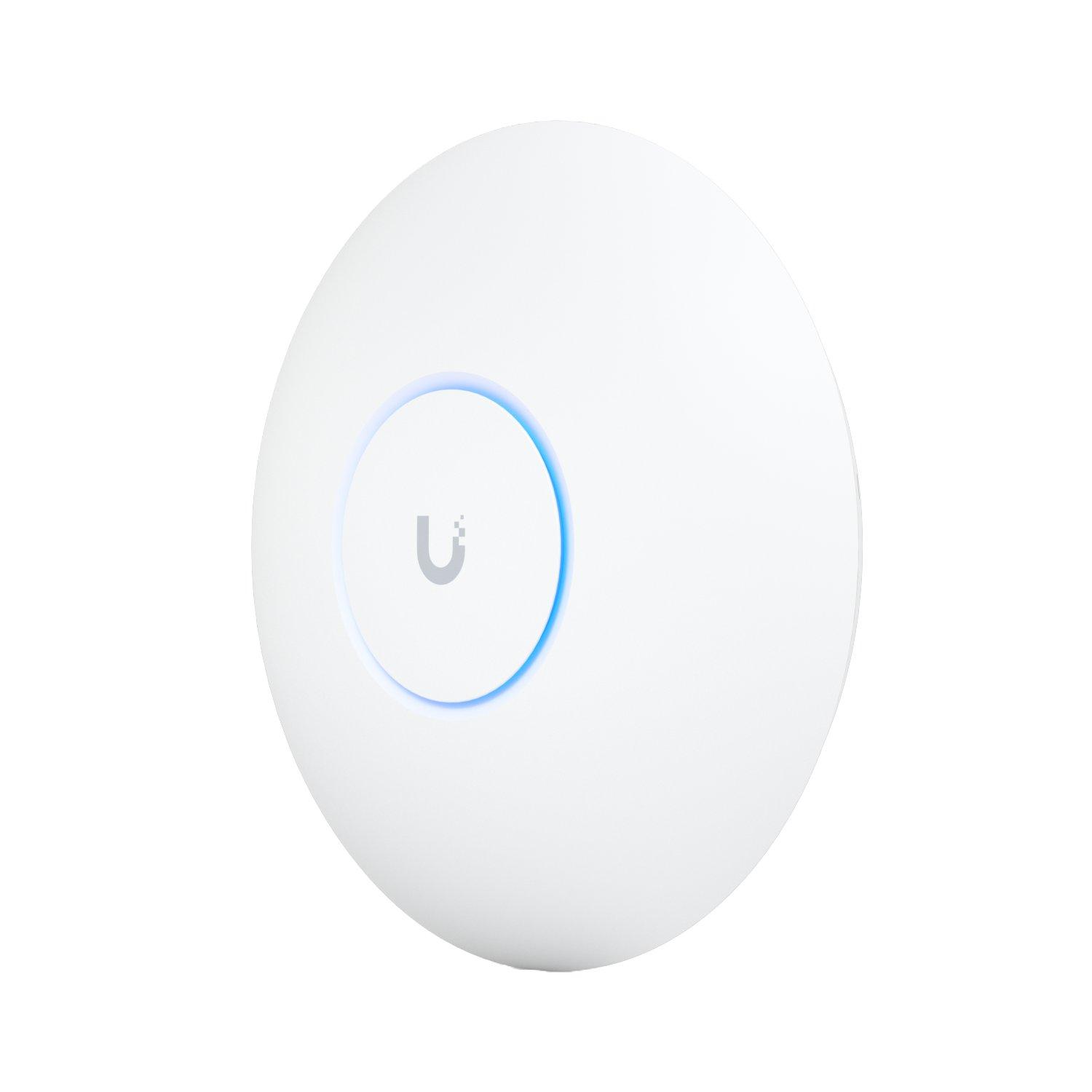 ubiquiti/u7 pro side