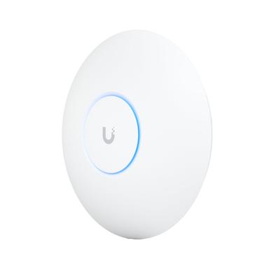 ubiquiti/u7 pro side